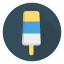 Popsicle icon 64x64