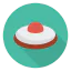 Biscuit icon 64x64