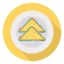 Sandwich icon 64x64