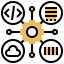 Programming icon 64x64