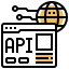 Api icon 64x64