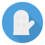 Mitten icon 64x64