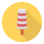 Popsicle icon 64x64