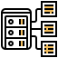 Server icon 64x64