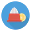 Juicer icon 64x64