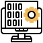 Website icon 64x64