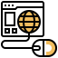 Browser icon 64x64