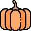 Pumpkin 상 64x64