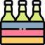 Beer box 상 64x64