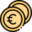 Euro 상 64x64