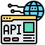 Api Symbol 64x64