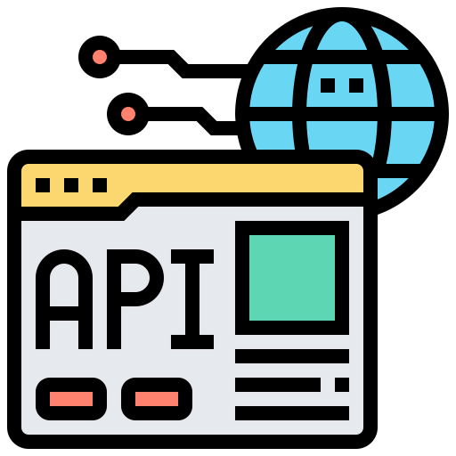 Api 상
