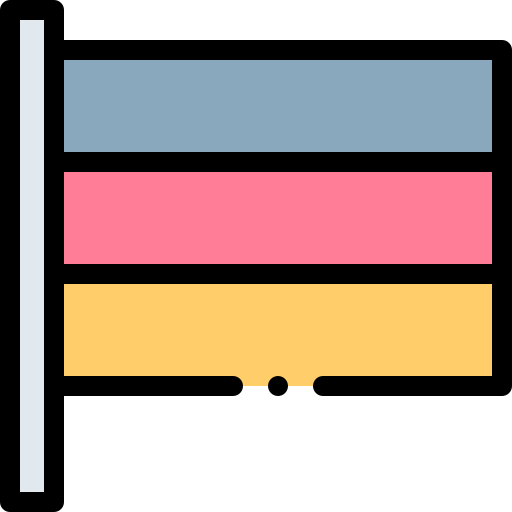 Germany icon