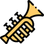 Trumpet 상 64x64