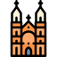 Church 상 64x64