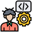 Programmer 상 64x64