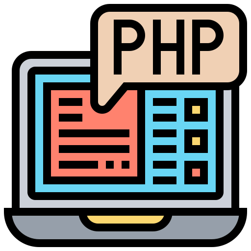 Php biểu tượng