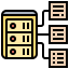 Server icon 64x64