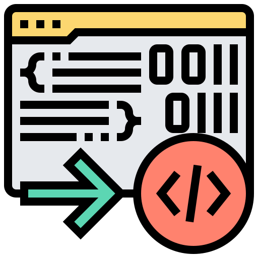 Code Symbol