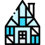 House 상 64x64