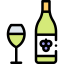 Wine 상 64x64