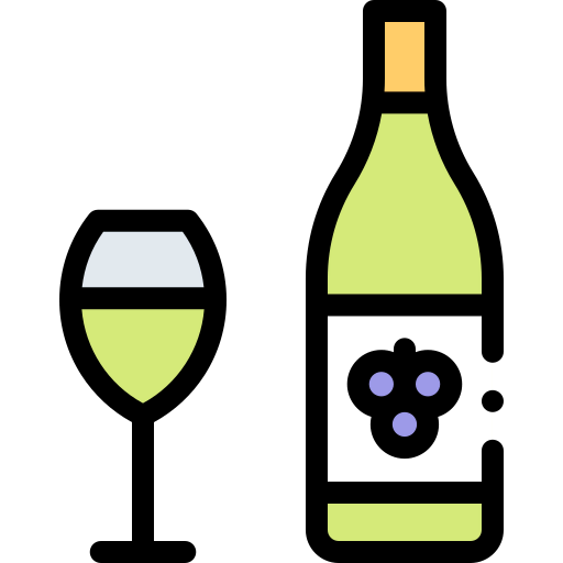 Wine icon