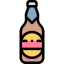 Beer 상 64x64
