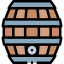 Barrel 상 64x64