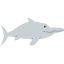 Ichthyosaurus icon 64x64