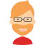 Man icon 64x64