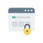 Browser icon 64x64