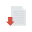File icon 64x64