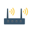 Modem icon 64x64