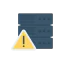 Server 图标 64x64