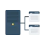 Network 图标 64x64