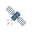 Satellite 图标 64x64