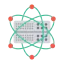 Server 图标 64x64