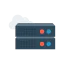 Server 图标 64x64