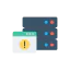 Server 图标 64x64