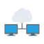 Network 图标 64x64