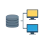 Network 图标 64x64