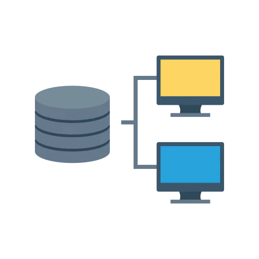 Network іконка