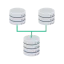 Server 图标 64x64