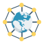 Internet 图标 64x64