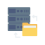 Server 图标 64x64