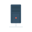 Computer tower 图标 64x64