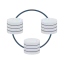 Server 图标 64x64