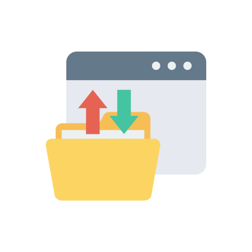 Browser icon