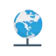 Internet 图标 64x64