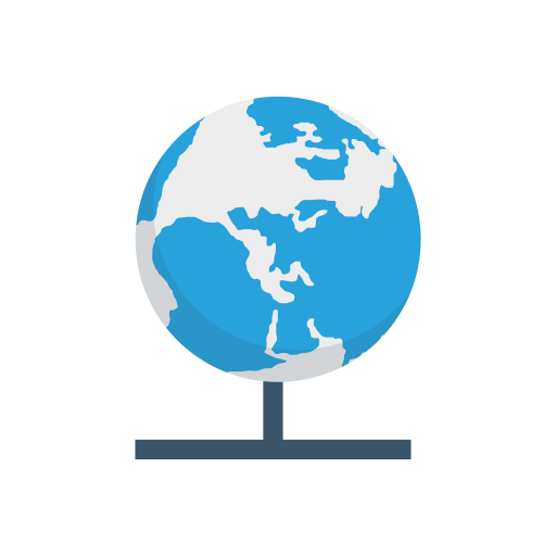 Internet Symbol